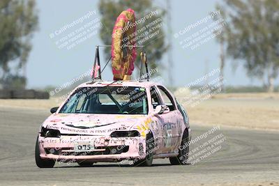 media/Sep-28-2025-24 Hours of Lemons (Sun) [[5dfe0e5f6e]]/10am (Off Ramp Exit)/